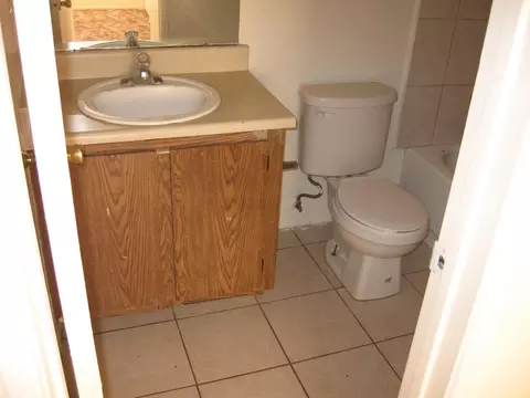 933 E Roma Ave, Phoenix, AZ 85014 photo 7