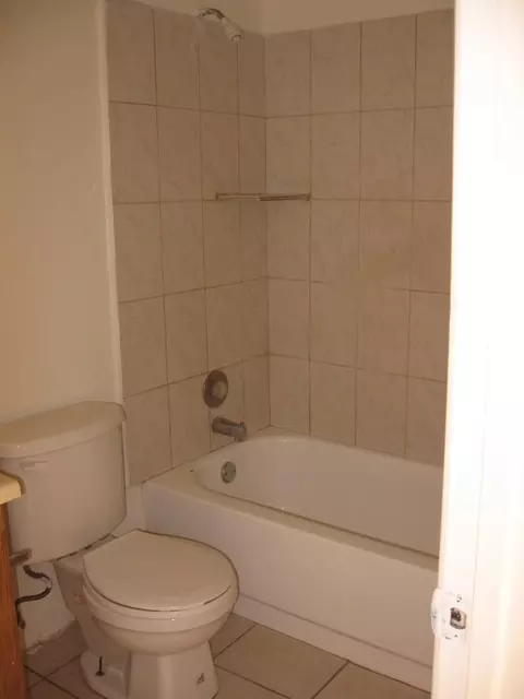 933 E Roma Ave, Phoenix, AZ 85014 photo 6