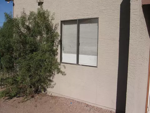 933 E Roma Ave, Phoenix, AZ 85014 photo 3