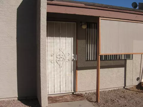 933 E Roma Ave, Phoenix, AZ 85014 photo 2