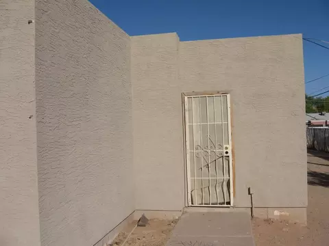933 E Roma Ave, Phoenix, AZ 85014 photo 20