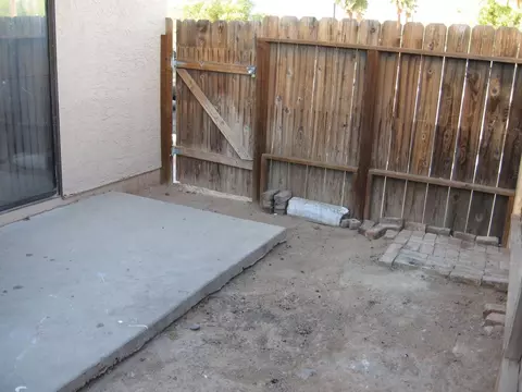 933 E Roma Ave, Phoenix, AZ 85014 photo 13