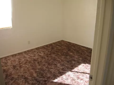 933 E Roma Ave, Phoenix, AZ 85014 photo 8