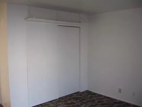 933 E Roma Ave, Phoenix, AZ 85014 photo 10