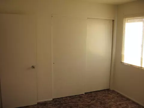 933 E Roma Ave, Phoenix, AZ 85014 photo 9