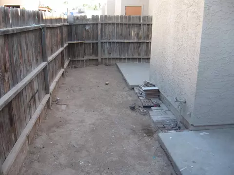 933 E Roma Ave, Phoenix, AZ 85014 photo 14