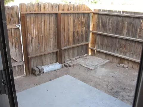 933 E Roma Ave, Phoenix, AZ 85014 photo 12