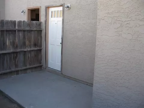 933 E Roma Ave, Phoenix, AZ 85014 photo 16