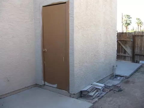 933 E Roma Ave, Phoenix, AZ 85014 photo 15