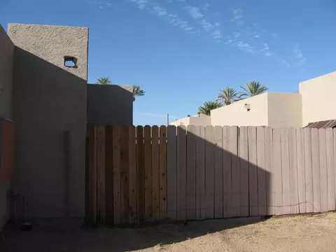 937 E Roma Ave, Phoenix, AZ 85014 photo 3