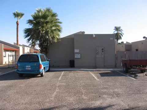 937 E Roma Ave, Phoenix, AZ 85014 photo 1