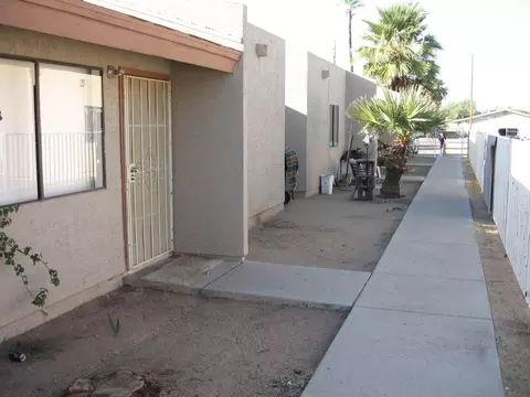 937 E Roma Ave, Phoenix, AZ 85014 photo 5