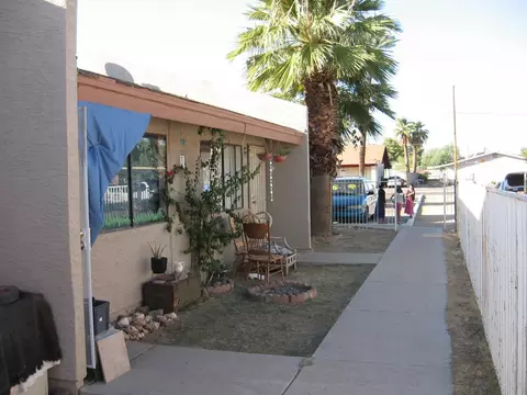 937 E Roma Ave, Phoenix, AZ 85014 photo 6