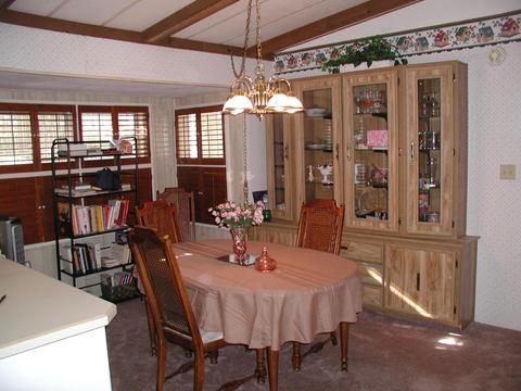 5806 E Aspen Ave, Mesa, AZ 85206 photo 7