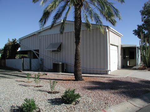 5806 E Aspen Ave, Mesa, AZ 85206 photo 4