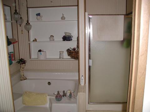 5806 E Aspen Ave, Mesa, AZ 85206 photo 10