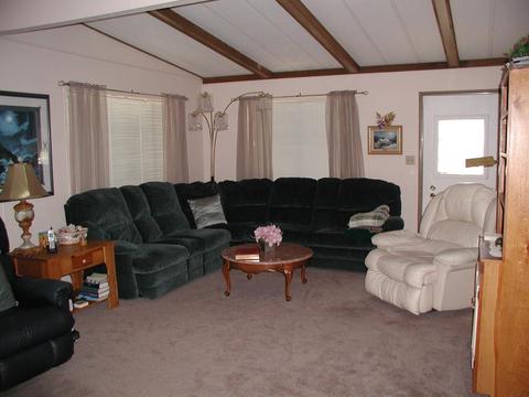 5806 E Aspen Ave, Mesa, AZ 85206 photo 8