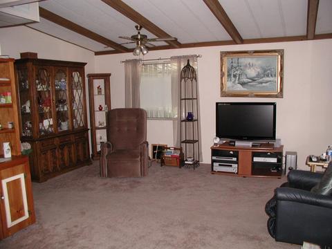5806 E Aspen Ave, Mesa, AZ 85206 photo 9