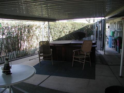 5806 E Aspen Ave, Mesa, AZ 85206 photo 6