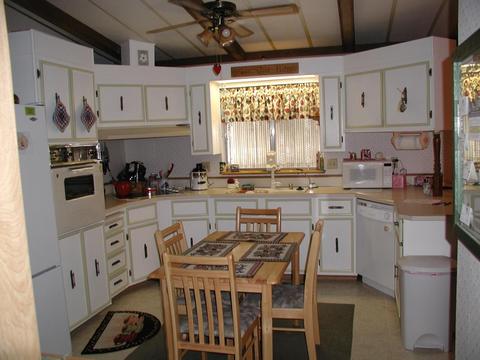 5806 E Aspen Ave, Mesa, AZ 85206 photo 3