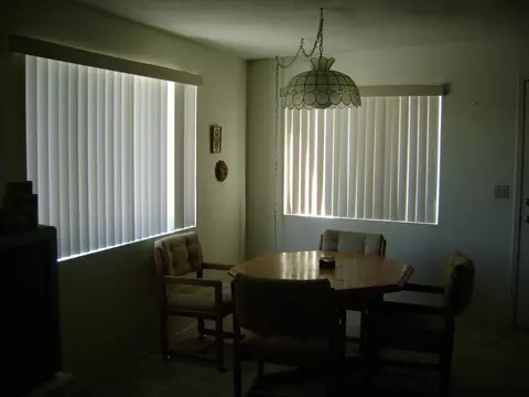 801 S Roanoke St, Mesa, AZ 85206 photo 5