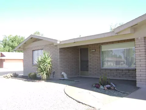 801 S Roanoke St, Mesa, AZ 85206 photo 1