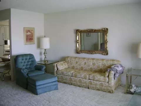 801 S Roanoke St, Mesa, AZ 85206 photo 7