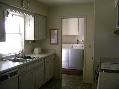 801 S Roanoke St, Mesa, AZ 85206 photo 6