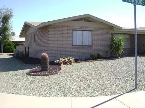 801 S Roanoke St, Mesa, AZ 85206 photo 2