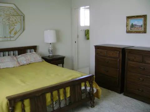 801 S Roanoke St, Mesa, AZ 85206 photo 9