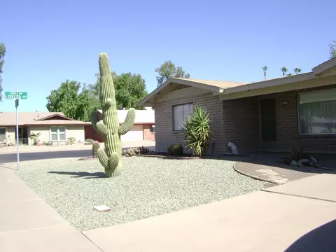 801 S Roanoke St, Mesa, AZ 85206 photo 3