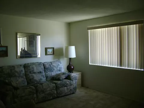 801 S Roanoke St, Mesa, AZ 85206 photo 4