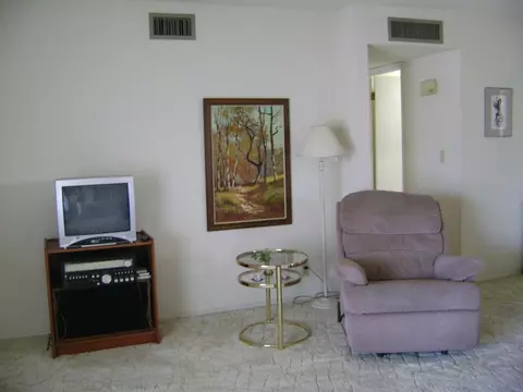 801 S Roanoke St, Mesa, AZ 85206 photo 8