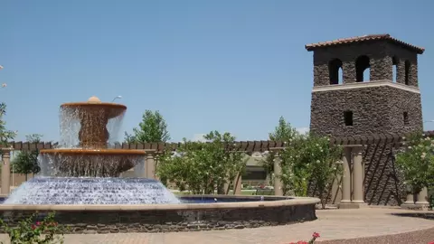 4260 S Marron --, Mesa, AZ 85212 photo 3