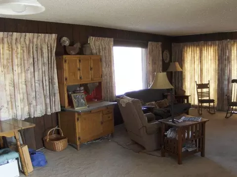 5855 E Pioneer St, Apache Junction, AZ 85119 photo 4
