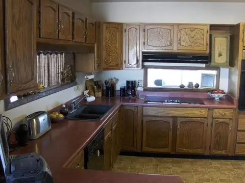 5855 E Pioneer St, Apache Junction, AZ 85119 photo 7