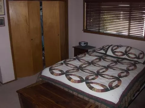 5855 E Pioneer St, Apache Junction, AZ 85119 photo 11