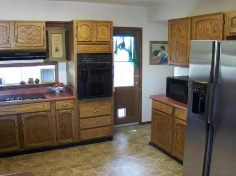 5855 E Pioneer St, Apache Junction, AZ 85119 photo 6
