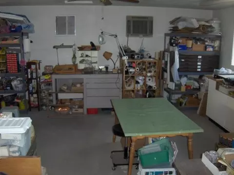 5855 E Pioneer St, Apache Junction, AZ 85119 photo 18