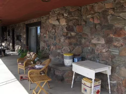5855 E Pioneer St, Apache Junction, AZ 85119 photo 8