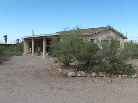 5855 E Pioneer St, Apache Junction, AZ 85119 photo 16