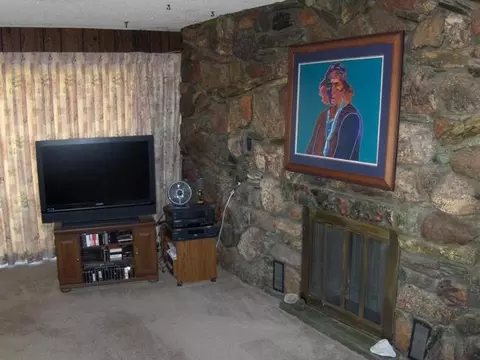 5855 E Pioneer St, Apache Junction, AZ 85119 photo 5