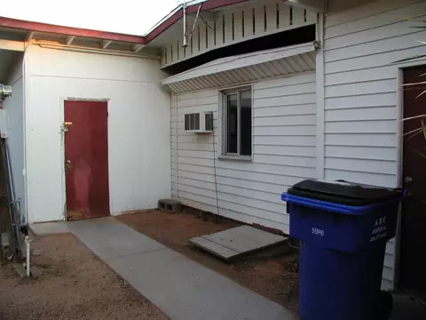 8108 E Bonnell St, Mesa, AZ 85207 photo 3