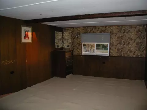8108 E Bonnell St, Mesa, AZ 85207 photo 5
