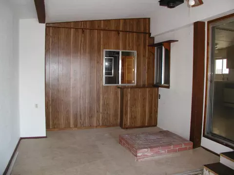 8108 E Bonnell St, Mesa, AZ 85207 photo 4