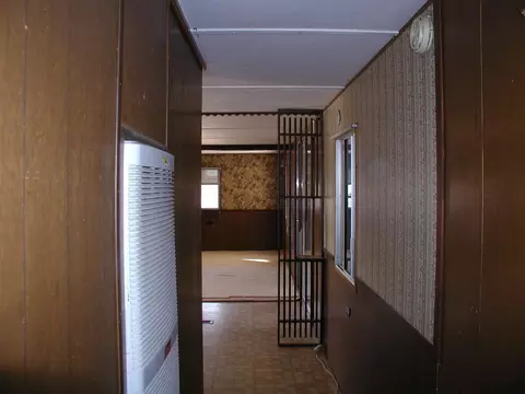 8108 E Bonnell St, Mesa, AZ 85207 photo 8
