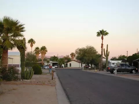 8108 E Bonnell St, Mesa, AZ 85207 photo 10