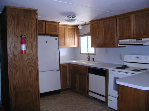 8108 E Bonnell St, Mesa, AZ 85207 photo 7