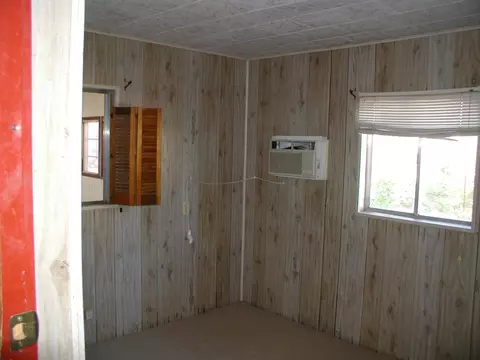 8108 E Bonnell St, Mesa, AZ 85207 photo 9
