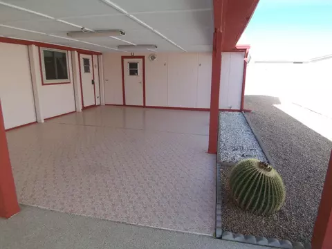 9730 Edgewood Ave, Mesa, AZ 85208 photo 2